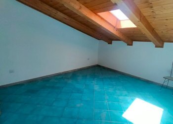 Foto 28 - Appartamento VIA IACONTI
 
29, Vietri sul Mare - foto 28