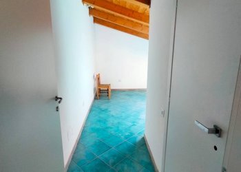 Foto 29 - Appartamento VIA IACONTI
 
29, Vietri sul Mare - foto 29