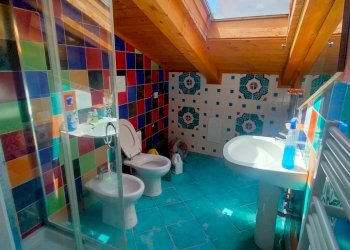 Foto 30 - Appartamento VIA IACONTI
 
29, Vietri sul Mare - foto 30