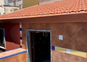 Foto 31 - Appartamento VIA IACONTI
 
29, Vietri sul Mare - foto 31