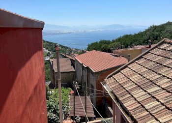 Foto 32 - Appartamento VIA IACONTI
 
29, Vietri sul Mare - foto 32