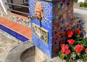 Foto 34 - Appartamento VIA IACONTI
 
29, Vietri sul Mare - foto 34