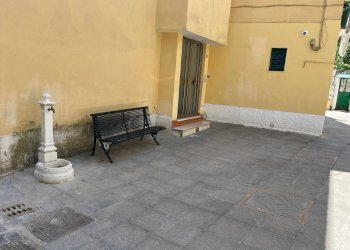 Foto 36 - Appartamento VIA IACONTI
 
29, Vietri sul Mare - foto 36