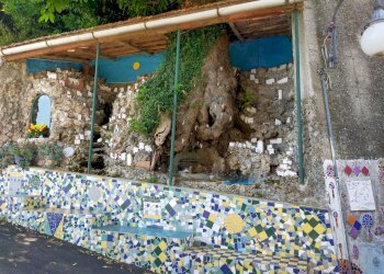 Foto 37 - Appartamento VIA IACONTI
 
29, Vietri sul Mare - foto 37