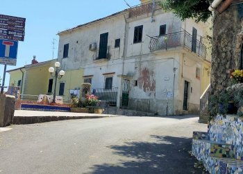 Foto 38 - Appartamento VIA IACONTI
 
29, Vietri sul Mare - foto 38