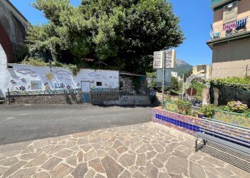 Foto 39 - Appartamento VIA IACONTI
 
29, Vietri sul Mare - foto 39