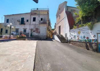 Foto 40 - Appartamento VIA IACONTI
 
29, Vietri sul Mare - foto 40