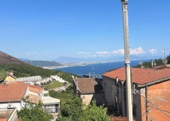 Foto 3 - Appartamento VIA IACONTI
 
29, Vietri sul Mare - foto 3