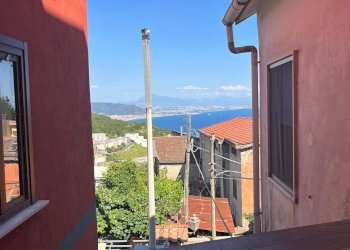 Foto 4 - Appartamento VIA IACONTI
 
29, Vietri sul Mare - foto 4