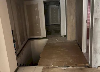 Foto 15 - Appartamento VIA IACONTI
 
29, Vietri sul Mare - foto 15