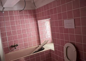 Foto 16 - Appartamento VIA IACONTI
 
29, Vietri sul Mare - foto 16