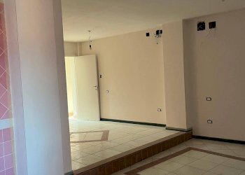 Foto 17 - Appartamento VIA IACONTI
 
29, Vietri sul Mare - foto 17