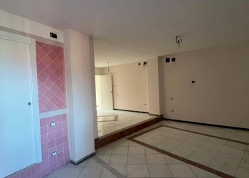 Foto 18 - Appartamento VIA IACONTI
 
29, Vietri sul Mare - foto 18