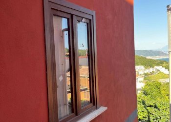 Foto 20 - Appartamento VIA IACONTI
 
29, Vietri sul Mare - foto 20