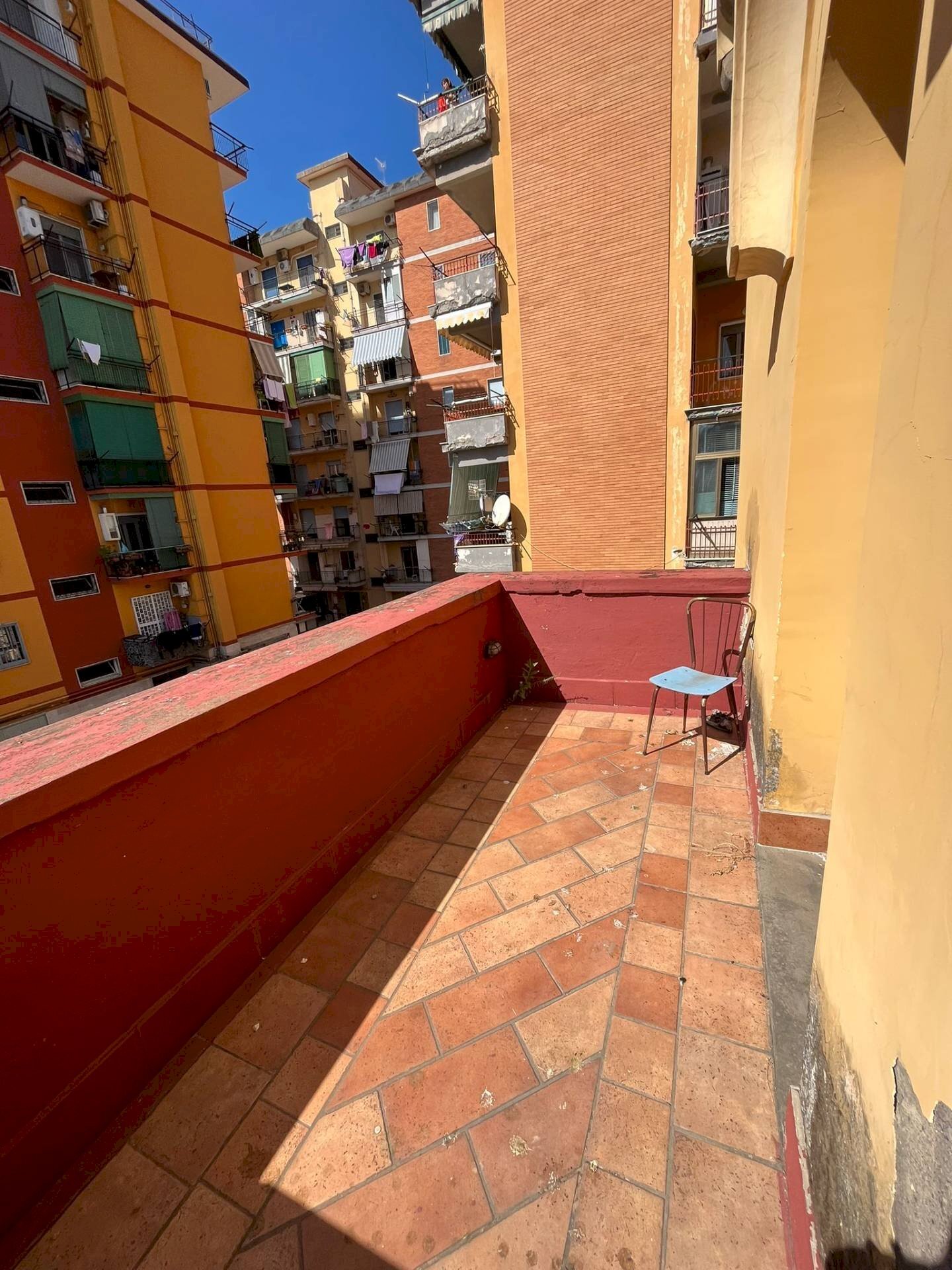 Foto 3 - Loft VIA GRAMSCI, San Giorgio a Cremano - foto 3