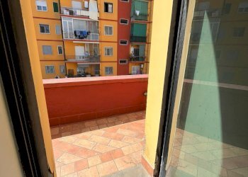 Foto 4 - Loft VIA GRAMSCI, San Giorgio a Cremano - foto 4