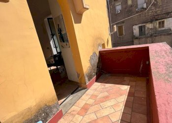 Foto 5 - Loft VIA GRAMSCI, San Giorgio a Cremano - foto 5