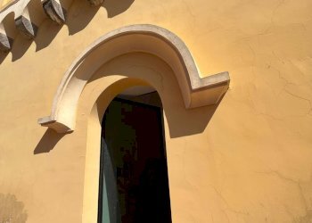 Foto 6 - Loft VIA GRAMSCI, San Giorgio a Cremano - foto 6