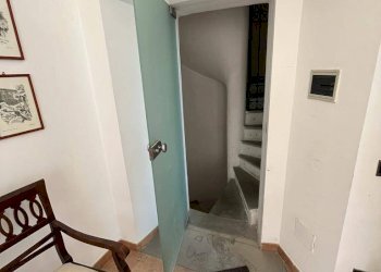 Foto 7 - Loft VIA GRAMSCI, San Giorgio a Cremano - foto 7