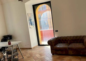 Foto 10 - Loft VIA GRAMSCI, San Giorgio a Cremano - foto 10