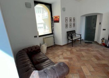 Foto 11 - Loft VIA GRAMSCI, San Giorgio a Cremano - foto 11