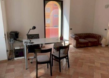 Foto 12 - Loft VIA GRAMSCI, San Giorgio a Cremano - foto 12