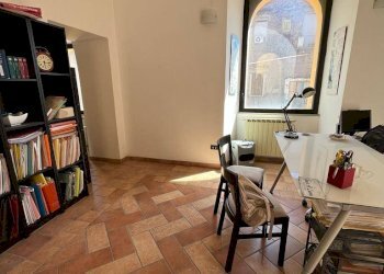 Foto 13 - Loft VIA GRAMSCI, San Giorgio a Cremano - foto 13