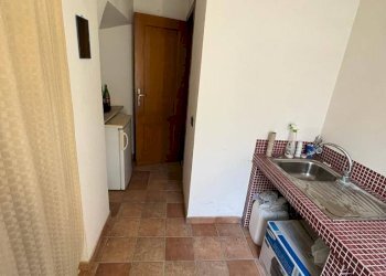 Foto 14 - Loft VIA GRAMSCI, San Giorgio a Cremano - foto 14