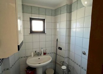 Foto 15 - Loft VIA GRAMSCI, San Giorgio a Cremano - foto 15