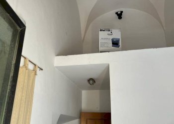 Foto 16 - Loft VIA GRAMSCI, San Giorgio a Cremano - foto 16