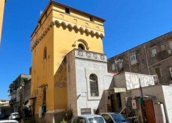 Foto 17 - Loft VIA GRAMSCI, San Giorgio a Cremano - foto 17