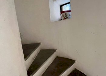 Foto 19 - Loft VIA GRAMSCI, San Giorgio a Cremano - foto 19