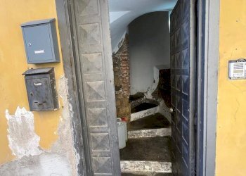 Foto 20 - Loft VIA GRAMSCI, San Giorgio a Cremano - foto 20