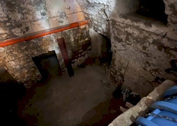 Foto 21 - Loft VIA GRAMSCI, San Giorgio a Cremano - foto 21