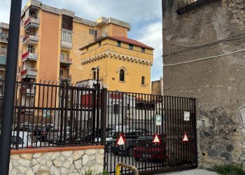 Foto 1 - Loft VIA GRAMSCI, San Giorgio a Cremano - foto 1