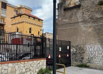 Foto 2 - Loft VIA GRAMSCI, San Giorgio a Cremano - foto 2