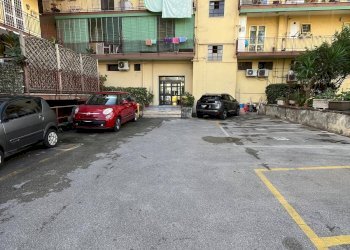 Foto 3 - Trilocale via san martino, San Giorgio a Cremano - foto 3