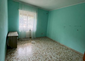 Foto 15 - Trilocale via san martino, San Giorgio a Cremano - foto 15