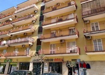 Foto 1 - Trilocale via san martino, San Giorgio a Cremano - foto 1