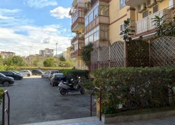 Foto 4 - Trilocale via san martino, San Giorgio a Cremano - foto 4