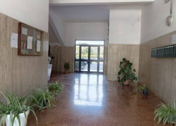 Foto 5 - Trilocale via san martino, San Giorgio a Cremano - foto 5