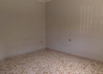 Foto 6 - Trilocale via san martino, San Giorgio a Cremano - foto 6