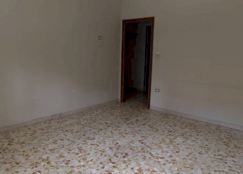 Foto 7 - Trilocale via san martino, San Giorgio a Cremano - foto 7