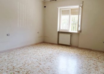 Foto 8 - Trilocale via san martino, San Giorgio a Cremano - foto 8