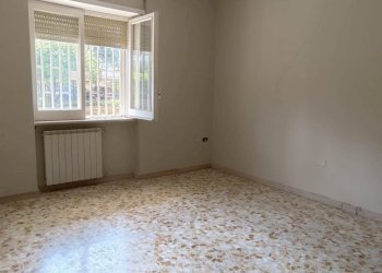 Foto 10 - Trilocale via san martino, San Giorgio a Cremano - foto 10