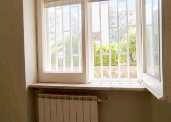 Foto 11 - Trilocale via san martino, San Giorgio a Cremano - foto 11