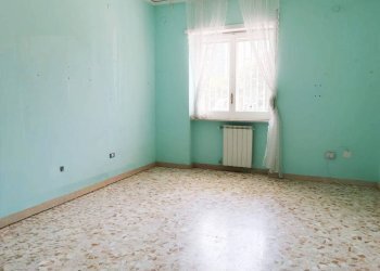 Foto 12 - Trilocale via san martino, San Giorgio a Cremano - foto 12