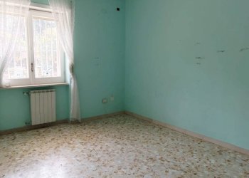 Foto 14 - Trilocale via san martino, San Giorgio a Cremano - foto 14