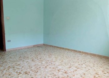 Foto 16 - Trilocale via san martino, San Giorgio a Cremano - foto 16