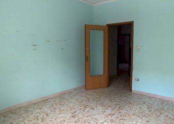 Foto 17 - Trilocale via san martino, San Giorgio a Cremano - foto 17